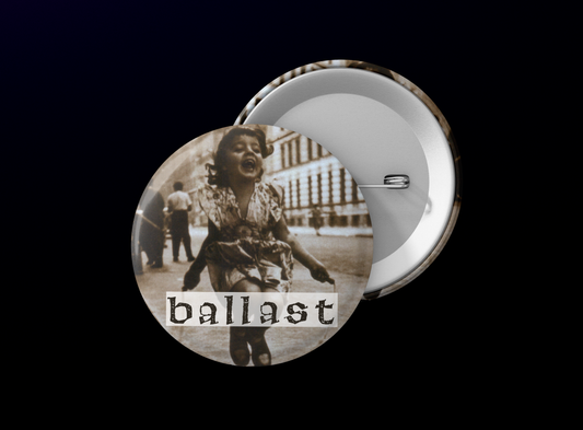 Ballast - S/T