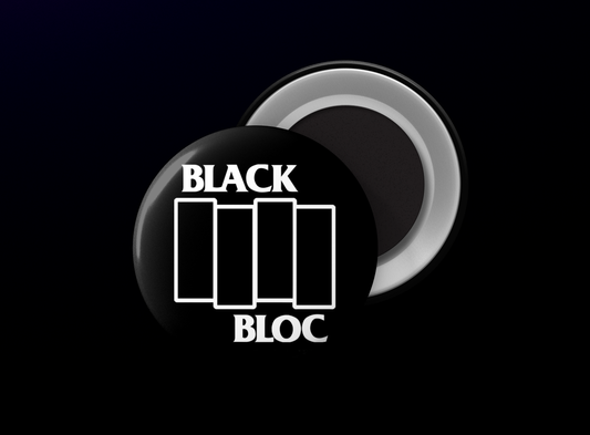Black Bloc