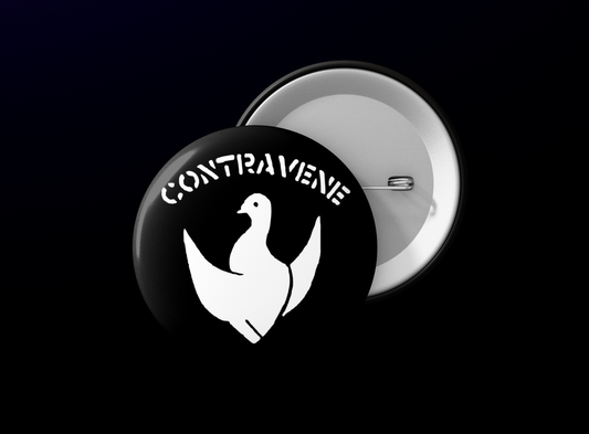 Contravene